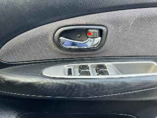 Faw Serius 2014 S80 Grand 1.5