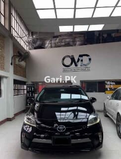 Toyota Prius 2014 for Sale in Islamabad