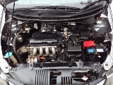 Honda City 1.3 i-VTEC 2019