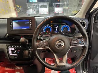 Nissan Dayz Highway Star S hybrid X pro pilot 2021