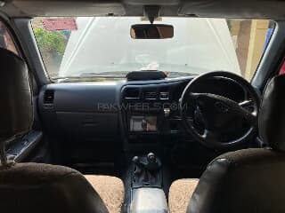Ford Other 2003