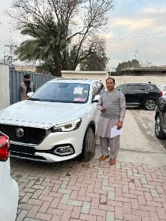 Mg hs 2022