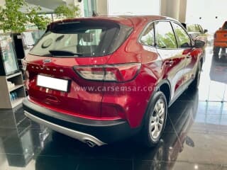 2021 Ford Escape for sale in Qatar - New and used cars for sale in Qatar