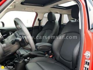 2023 Mini Cooper S 2.0 for sale in Qatar - New and used cars for sale in Qatar