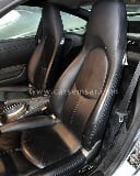 2007 Porsche 911 GT3 for sale in Qatar - New and used cars for sale in Qatar
