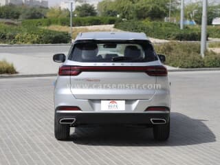 2026 Chery Tiggo 7 Pro Max Luxury for sale in Qatar - New and used cars for sale in Qatar