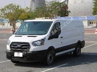 QatarSale. Com