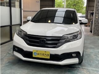carok��敹��芾釭頠����舐��/��敹��湧�訾葉�方�