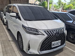 鑑定車 輛資訊【lexus/凌志 | lm series | lm300h | 2021年 | 0萬 | 萬公里 | 台北市 | 鑫總汽車】 | 2手車訊-全網第三方goo鑑定-買二手車選媒體評選台灣優良中古車商