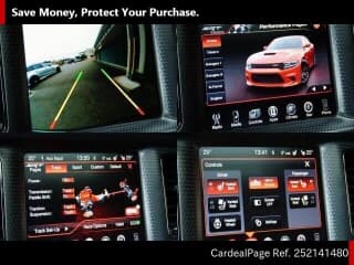鑑定車 輛資訊【dodge/道奇 | charger | 3.6 | 2016年 | 356 | 4.2萬公里 | 日本 | nms日維汽車】 | 2手車訊-全網第三方goo鑑定-買二手車選媒體評選台灣優良中古車商