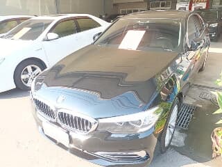 鑑定車 輛資訊【bmw/寶馬 | 5 series | 530 | 2017年 | 0萬 | 萬公里 | 屏東縣 | 全球汽車】 | 2手車訊-全網第三方goo鑑定-買二手車選媒體評選台灣優良中古車商