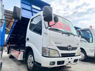 carok��敹��芾釭頠����舐��/��敹��湧�訾葉�方�
